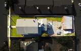 459 El Granito Street - Photo 36