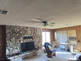 50200 Hogback Dr Drive - Photo 33
