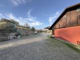50200 Hogback Dr Drive - Photo 37