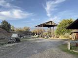 50200 Hogback Dr Drive - Photo 39