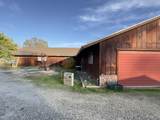 50200 Hogback Dr Drive - Photo 41
