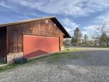 50200 Hogback Dr Drive - Photo 42