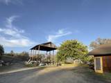 50200 Hogback Dr Drive - Photo 44