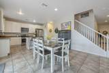 2446 Sedona Avenue - Photo 11