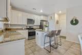 2446 Sedona Avenue - Photo 12