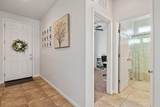 2446 Sedona Avenue - Photo 14