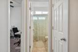 2446 Sedona Avenue - Photo 15
