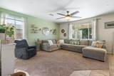 2446 Sedona Avenue - Photo 17
