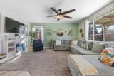 2446 Sedona Avenue - Photo 18