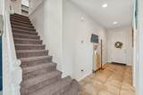 2446 Sedona Avenue - Photo 20