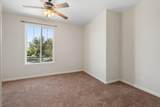 2446 Sedona Avenue - Photo 23