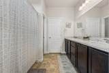 2446 Sedona Avenue - Photo 26