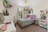 2446 Sedona Avenue - Photo 28
