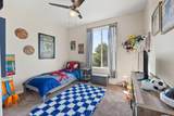 2446 Sedona Avenue - Photo 31