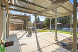2446 Sedona Avenue - Photo 36