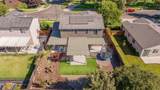 2446 Sedona Avenue - Photo 40