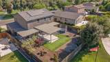 2446 Sedona Avenue - Photo 41