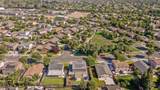 2446 Sedona Avenue - Photo 43