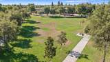2446 Sedona Avenue - Photo 44