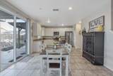 2446 Sedona Avenue - Photo 5