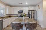 2446 Sedona Avenue - Photo 6