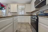 2446 Sedona Avenue - Photo 8