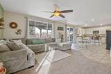 2446 Sedona Avenue - Photo 9
