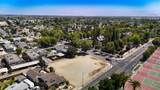 708 Tulare Avenue - Photo 19