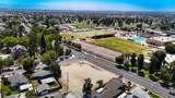 708 Tulare Avenue - Photo 20