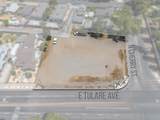 708 Tulare Avenue - Photo 6
