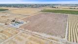  Houston Ave Avenue - Photo 11
