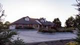 16553 Mustang Drive - Photo 1