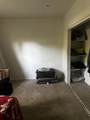 360, 364-2 Cypress Street - Photo 14