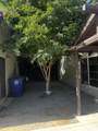 360, 364-2 Cypress Street - Photo 17