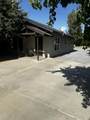 360, 364-2 Cypress Street - Photo 18