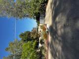 360, 364-2 Cypress Street - Photo 2