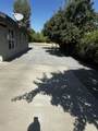 360, 364-2 Cypress Street - Photo 22