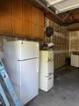 360, 364-2 Cypress Street - Photo 24