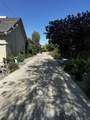 360, 364-2 Cypress Street - Photo 26
