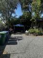 360, 364-2 Cypress Street - Photo 9