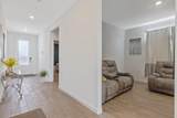 2409 Pepperdine Street - Photo 12