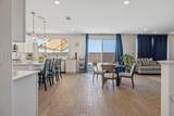 2409 Pepperdine Street - Photo 15