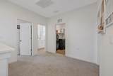 2409 Pepperdine Street - Photo 28
