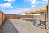 2409 Pepperdine Street - Photo 42