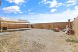 2409 Pepperdine Street - Photo 44