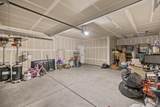 2409 Pepperdine Street - Photo 47