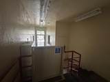 119 Main Street - Photo 21