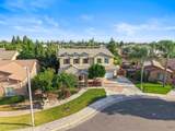 2261 San Lucia Court - Photo 1