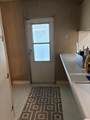 820-72 Chinowth Street - Photo 8