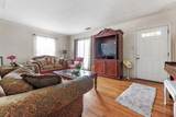 642 Manor Street - Photo 10